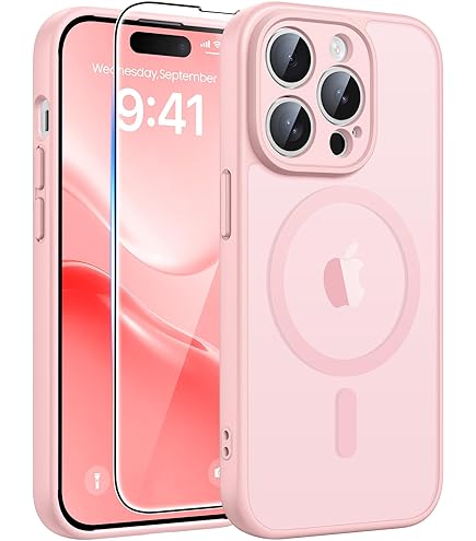 Amazon.com: Apple iPhone 14 Pro, 512GB, Gold - Unlocked (Renewed